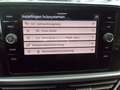 Volkswagen T-Roc T-Roc 1.0 TSI OPF Style  NAVI-CARPLAY-LANE-LED-DAB Gris - thumbnail 16