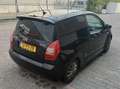Citroen C2 C2 1.4i VTR - thumbnail 5