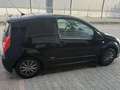 Citroen C2 C2 1.4i VTR - thumbnail 6