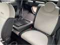 Fiat 500 DolceVita 1.0 Mild Hybrid EU6d Grijs - thumbnail 7