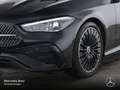 Mercedes-Benz CLE 200 AMG+NIGHT+LED+KAMERA+TOTW+KEYLESS+9G Schwarz - thumbnail 5