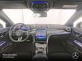Mercedes-Benz CLE 200 AMG+NIGHT+LED+KAMERA+TOTW+KEYLESS+9G Schwarz - thumbnail 9