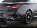 Mercedes-Benz CLE 200 AMG+NIGHT+LED+KAMERA+TOTW+KEYLESS+9G Schwarz - thumbnail 12