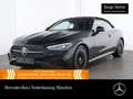 Mercedes-Benz CLE 200 AMG+NIGHT+LED+KAMERA+TOTW+KEYLESS+9G Schwarz - thumbnail 1
