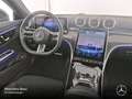 Mercedes-Benz CLE 200 AMG+NIGHT+LED+KAMERA+TOTW+KEYLESS+9G Schwarz - thumbnail 8