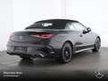 Mercedes-Benz CLE 200 AMG+NIGHT+LED+KAMERA+TOTW+KEYLESS+9G Schwarz - thumbnail 3