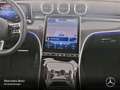 Mercedes-Benz CLE 200 AMG+NIGHT+LED+KAMERA+TOTW+KEYLESS+9G Schwarz - thumbnail 6