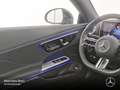 Mercedes-Benz CLE 200 AMG+NIGHT+LED+KAMERA+TOTW+KEYLESS+9G Schwarz - thumbnail 11