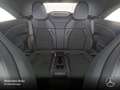 Mercedes-Benz CLE 200 AMG+NIGHT+LED+KAMERA+TOTW+KEYLESS+9G Schwarz - thumbnail 10