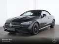 Mercedes-Benz CLE 200 AMG+NIGHT+LED+KAMERA+TOTW+KEYLESS+9G Schwarz - thumbnail 2