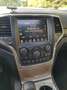 Jeep Grand Cherokee Summit bijela - thumbnail 7