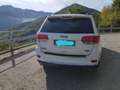 Jeep Grand Cherokee Summit White - thumbnail 4