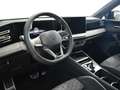 Volkswagen Tiguan 1.5 eTSI DSG R-Line 110kW Blanc - thumbnail 5