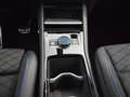 Volkswagen Tiguan 1.5 eTSI DSG R-Line 110kW Blanc - thumbnail 9
