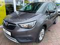Opel Crossland X Innovation  Ultra-All-Inclusive Gris - thumbnail 4