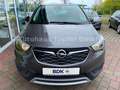Opel Crossland X Innovation  Ultra-All-Inclusive Gris - thumbnail 3