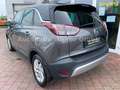 Opel Crossland X Innovation  Ultra-All-Inclusive Gris - thumbnail 16