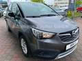 Opel Crossland X Innovation  Ultra-All-Inclusive Gris - thumbnail 20