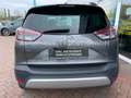 Opel Crossland X Innovation  Ultra-All-Inclusive Gris - thumbnail 17