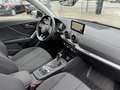 Audi Q2 35 TFSI S line S tronic / NAV / KEYLESS / CAMERA Noir - thumbnail 8
