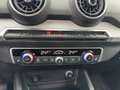 Audi Q2 35 TFSI S line S tronic / NAV / KEYLESS / CAMERA Noir - thumbnail 12