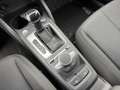 Audi Q2 35 TFSI S line S tronic / NAV / KEYLESS / CAMERA Noir - thumbnail 13