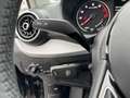 Audi Q2 35 TFSI S line S tronic / NAV / KEYLESS / CAMERA Noir - thumbnail 16