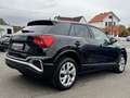 Audi Q2 35 TFSI S line S tronic / NAV / KEYLESS / CAMERA Noir - thumbnail 3
