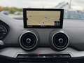 Audi Q2 35 TFSI S line S tronic / NAV / KEYLESS / CAMERA Noir - thumbnail 10