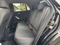 Audi Q2 35 TFSI S line S tronic / NAV / KEYLESS / CAMERA Noir - thumbnail 19