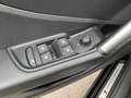 Audi Q2 35 TFSI S line S tronic / NAV / KEYLESS / CAMERA Noir - thumbnail 18