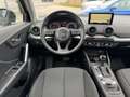 Audi Q2 35 TFSI S line S tronic / NAV / KEYLESS / CAMERA Noir - thumbnail 9