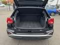 Audi Q2 35 TFSI S line S tronic / NAV / KEYLESS / CAMERA Noir - thumbnail 20