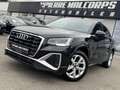Audi Q2 35 TFSI S line S tronic / NAV / KEYLESS / CAMERA Noir - thumbnail 1