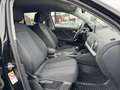 Audi Q2 35 TFSI S line S tronic / NAV / KEYLESS / CAMERA Noir - thumbnail 7