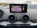 Audi Q2 35 TFSI S line S tronic / NAV / KEYLESS / CAMERA Noir - thumbnail 11
