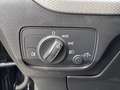 Audi Q2 35 TFSI S line S tronic / NAV / KEYLESS / CAMERA Noir - thumbnail 17
