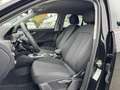 Audi Q2 35 TFSI S line S tronic / NAV / KEYLESS / CAMERA Noir - thumbnail 6