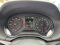 Audi Q2 35 TFSI S line S tronic / NAV / KEYLESS / CAMERA Noir - thumbnail 5