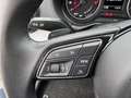 Audi Q2 35 TFSI S line S tronic / NAV / KEYLESS / CAMERA Noir - thumbnail 14