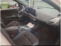 BMW 135 ix F70 H/K HUD ParkAss+ AdLED M-Sportbremse/Fahrw. Weiß - thumbnail 5