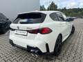 BMW 135 ix H/K HUD ParkAss+ AdLED M-Sportbremse/Fahrw.  Me Weiß - thumbnail 4
