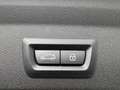 BMW 135 ix H/K HUD ParkAss+ AdLED M-Sportbremse/Fahrw.  Me Weiß - thumbnail 11