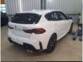 BMW 135 ix F70 H/K HUD ParkAss+ AdLED M-Sportbremse/Fahrw. Weiß - thumbnail 3