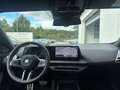 BMW 135 ix H/K HUD ParkAss+ AdLED M-Sportbremse/Fahrw.  Me Weiß - thumbnail 8
