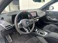 BMW 135 ix H/K HUD ParkAss+ AdLED M-Sportbremse/Fahrw.  Me Weiß - thumbnail 6