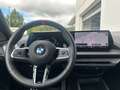 BMW 135 ix H/K HUD ParkAss+ AdLED M-Sportbremse/Fahrw.  Me Weiß - thumbnail 7