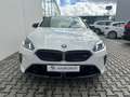 BMW 135 ix H/K HUD ParkAss+ AdLED M-Sportbremse/Fahrw.  Me Weiß - thumbnail 2