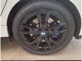 BMW 135 ix F70 H/K HUD ParkAss+ AdLED M-Sportbremse/Fahrw. Weiß - thumbnail 4