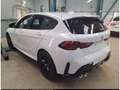 BMW 135 ix F70 H/K HUD ParkAss+ AdLED M-Sportbremse/Fahrw. Weiß - thumbnail 2